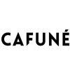 Cafuné flagshipstore